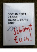 DOCUMENTA