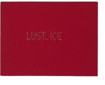 Lust Ice 1 001