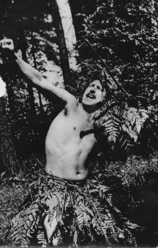 Anatoli Susin