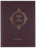 vrai ou faux_0258_prv