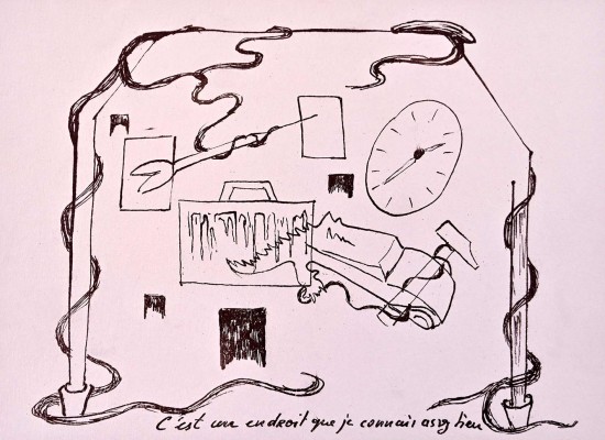 Invitation_AIR_DE_PARIS_Web